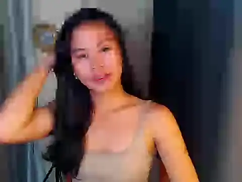 Sassy Bianca online show from 02/08/26, 04:49