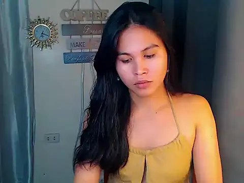 Sassy Bianca online show from 02/21/26, 09:10