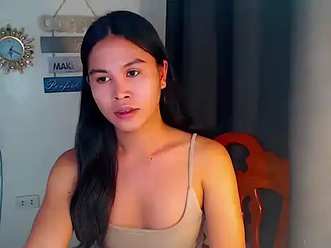 Sassy Bianca online show from 03/13/26, 07:26