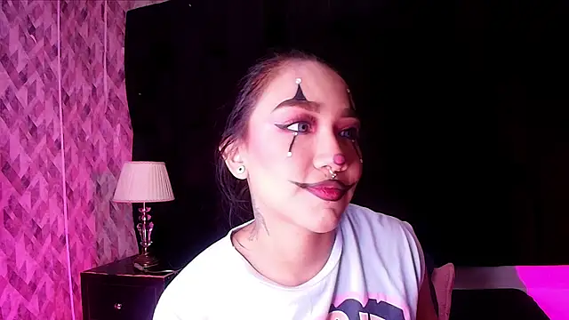 wensheng  online show from 10/06/25, 08:06