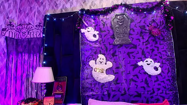 wensheng  online show from 10/08/25, 07:11