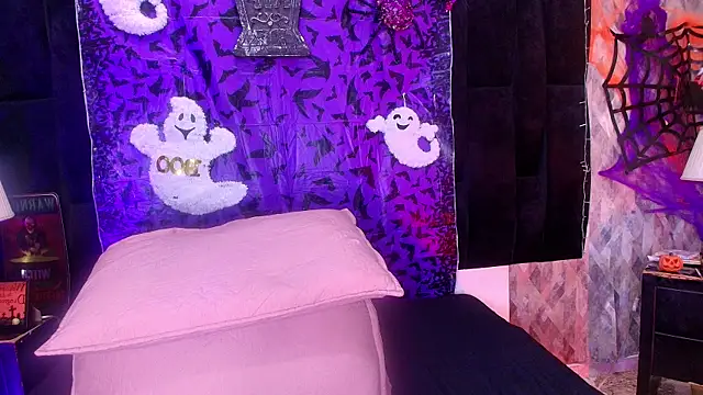 wensheng  online show from 10/11/25, 07:12