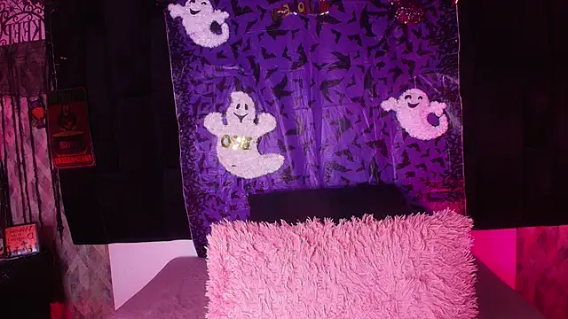 wensheng  online show from 10/16/25, 07:15