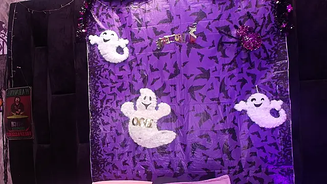 wensheng  online show from 10/26/25, 07:20