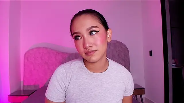 wensheng  online show from 11/24/25, 07:13