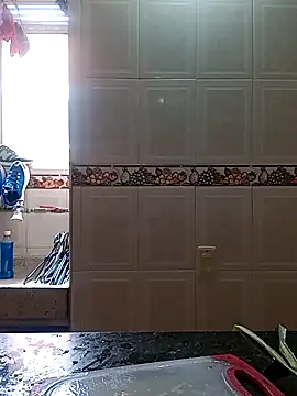 Chantalvedette online show from 03/25/26, 06:25