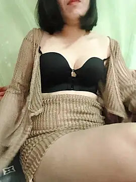 Snapshot of Manniu637 chatting on 01/16/26, 01:53 Manniu637 online show from 01/16/26, 01:53