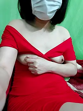 Snapshot of Manniu637 chatting on 03/12/26, 10:32 Manniu637 online show from 03/12/26, 10:32