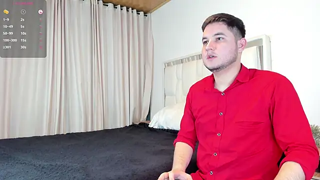 Snapshot of CameronyMartinn chatting on 07/05/26, 02:18 CameronyMartinn online show from 07/05/26, 02:18