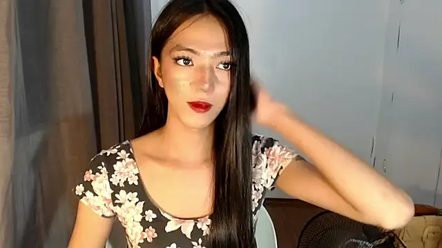 slimladyxoxo online show from 09/08/25, 05:34