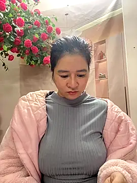 Bollozzy 89 online show from 11/02/25, 04:59