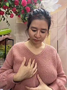 Bollozzy 89 online show from 11/11/25, 04:45