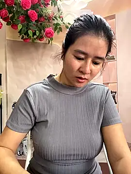 Bollozzy 89 online show from 11/12/25, 04:57