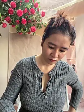 Bollozzy 89 online show from 11/14/25, 12:42