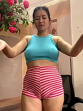 Bollozzy 89 online show from 12/02/25, 04:40