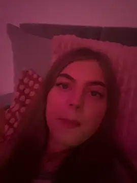 Snapshot of YoungLeo2006 chatting on 09/08/25, 08:41 YoungLeo2006 online show from 09/08/25, 08:41