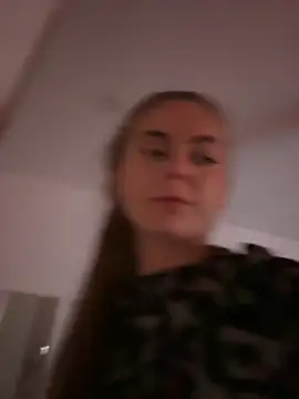 Snapshot of YoungLeo2006 chatting on 09/18/25, 09:28 YoungLeo2006 online show from 09/18/25, 09:28