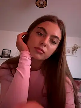 Snapshot of YoungLeo2006 chatting on 09/23/25, 05:05 YoungLeo2006 online show from 09/23/25, 05:05