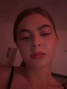 Snapshot of YoungLeo2006 chatting on 09/24/25, 07:50 YoungLeo2006 online show from 09/24/25, 07:50