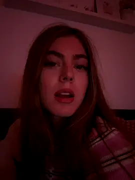 Snapshot of YoungLeo2006 chatting on 09/30/25, 08:25 YoungLeo2006 online show from 09/30/25, 08:25