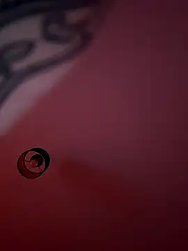 Snapshot of YoungLeo2006 chatting on 10/03/25, 06:38 YoungLeo2006 online show from 10/03/25, 06:38