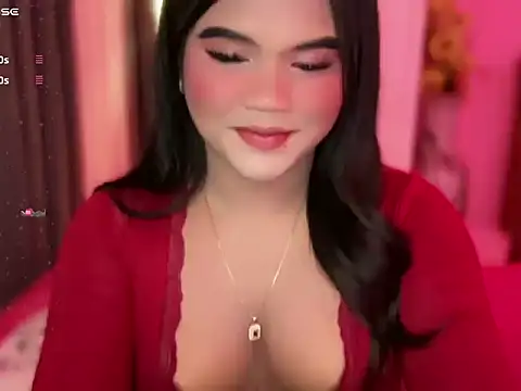 ursweet sofia online show from 06/09/26, 01:28