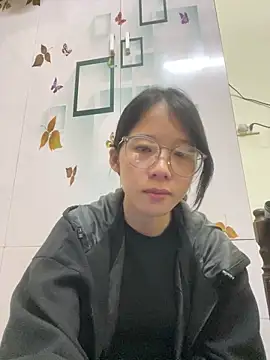 Snapshot of meomeo2k6 chatting on 10/31/25, 01:56 meomeo2k6 online show from 10/31/25, 01:56