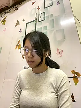 Snapshot of meomeo2k6 chatting on 11/02/25, 05:32 meomeo2k6 online show from 11/02/25, 05:32