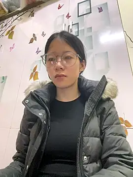 Snapshot of meomeo2k6 chatting on 11/05/25, 01:44 meomeo2k6 online show from 11/05/25, 01:44