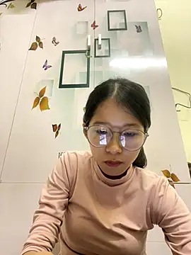 Snapshot of meomeo2k6 chatting on 11/08/25, 06:46 meomeo2k6 online show from 11/08/25, 06:46