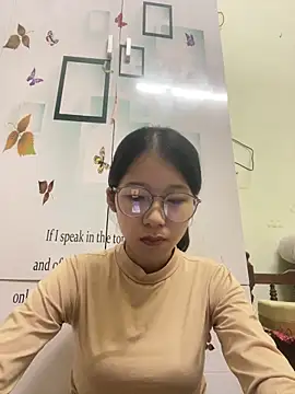 Snapshot of meomeo2k6 chatting on 11/11/25, 01:44 meomeo2k6 online show from 11/11/25, 01:44