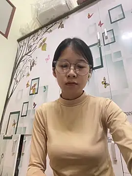 Snapshot of meomeo2k6 chatting on 11/30/25, 06:39 meomeo2k6 online show from 11/30/25, 06:39