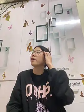 Snapshot of meomeo2k6 chatting on 12/01/25, 07:24 meomeo2k6 online show from 12/01/25, 07:24