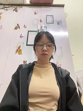 Snapshot of meomeo2k6 chatting on 12/05/25, 01:42 meomeo2k6 online show from 12/05/25, 01:42