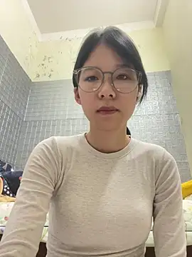 Snapshot of meomeo2k6 chatting on 12/14/25, 07:14 meomeo2k6 online show from 12/14/25, 07:14