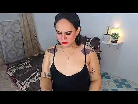 Snapshot of JayraFRESH chatting on 09/09/25, 06:35 JayraFRESH online show from 09/09/25, 06:35