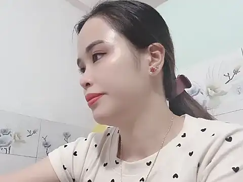 Snapshot of Prudenn_2k chatting on 10/03/25, 08:55 Prudenn 2k online show from 10/03/25, 08:55