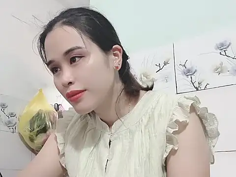 Snapshot of Prudenn_2k chatting on 10/04/25, 07:39 Prudenn 2k online show from 10/04/25, 07:39