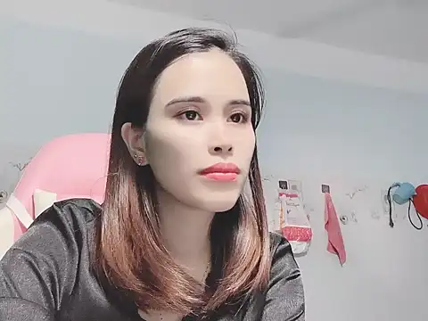 Snapshot of Prudenn_2k chatting on 10/31/25, 07:09 Prudenn 2k online show from 10/31/25, 07:09