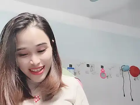 Snapshot of Prudenn_2k chatting on 11/03/25, 07:59 Prudenn 2k online show from 11/03/25, 07:59