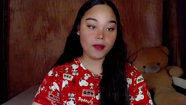  Lylia online show from 09/16/25, 04:35