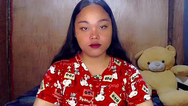  Lylia online show from 09/24/25, 08:01