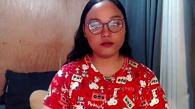  Lylia online show from 10/06/25, 05:49