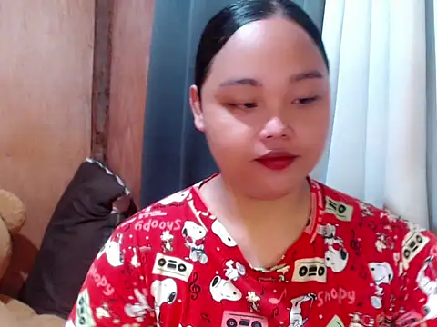  Lylia online show from 01/07/26, 05:21