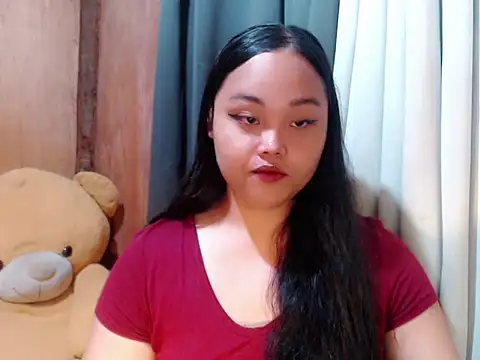  Lylia online show from 01/12/26, 08:36