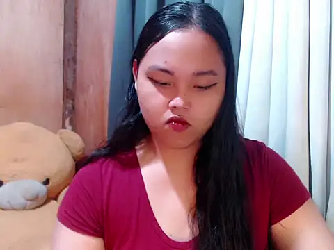  Lylia online show from 01/13/26, 08:36