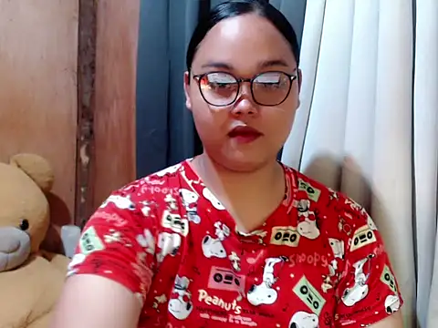  Lylia online show from 02/07/26, 10:24