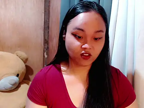  Lylia online show from 02/13/26, 09:44