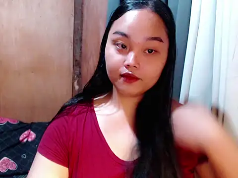  Lylia online show from 02/24/26, 08:29