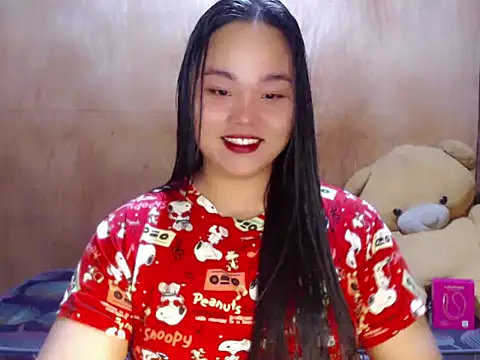  Lylia online show from 06/02/26, 09:50